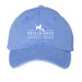 Pets In Need ? General ? Cap, a Periwinkle