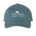 Pets In Need ? General ? Cap, a Teal