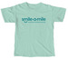 Chalky Mint Collection, a Chalky Mint Comfort Colors Unisex Tee