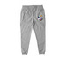 AWHL PANTS, a Heather Grey Stanley/Stella Unisex Flyer Jogger
