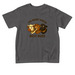 Henry Haven - Best Buds - Toddler, a Charcoal Toddler Tee