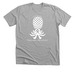 Coash Family Recovery&nbsp;, a Athletic Heather Premium Unisex Tee
