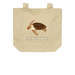 Sea Turtle Week-Loggerhead, a Oyster