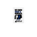 Title IX Yard Flag&nbsp;, a White 12" x 18" Yard Flag