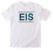 EIS 75th Anniversary Shirt, a White Softstyle Cotton Tee
