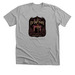 Id Tap That, a Athletic Heather Premium Unisex Tee