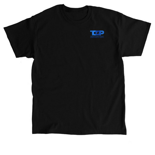 What Would Jimmy Carter Do?, a Black Classic Unisex Tee