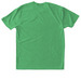 The Greenbriar Tee, a Envy Triblend Unisex Tee (back-view)