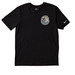 MHSST Active Wear Front/Back - Male, a Black Nike Dri-FIT Jersey Blend Performance Tee