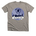 Show Me Your Pitties, a Heather Stone Premium Unisex Tee