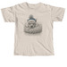 BAN BREEDING - GLENDA, a Ivory Comfort Colors Unisex Tee