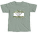 We do this for Love.&nbsp;, a Bay Comfort Colors Unisex Tee