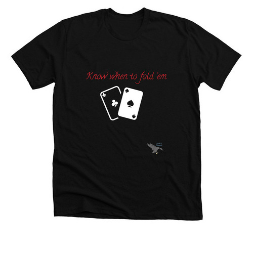 ??????&nbsp;, a Solid Black Blend Premium Unisex Tee