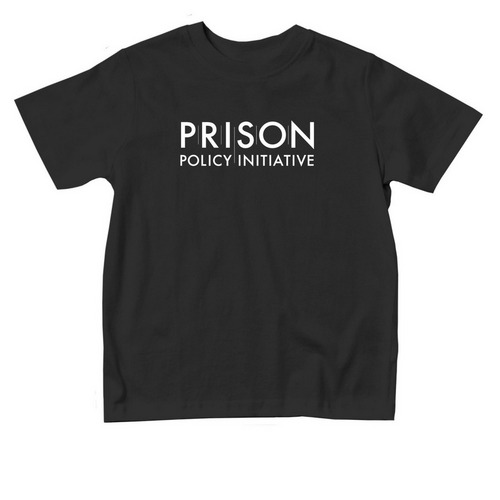 Toddler Tees & Sweatshirts&nbsp;(white logo), a Black Toddler Tee