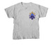 7th Annual MMIR Awareness Event, a Sport Grey Youth Unisex Tee