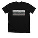 Association on American Indian Affairs, a Solid Black Blend Premium Unisex Tee