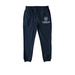 Stanbridge Joggers & PJ Pants, a French Navy Stanley/Stella Unisex Flyer Jogger