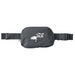 WERC SD SKR Hip Packs, a Storm Grey Matte Hip Pack