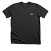 AiOP 20+ Years | Dark, a Dark Grey Heather Premium Unisex Tee