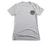 Animal Shelter - Cat Lovers, a Dark Heather Grey Women's Slim Fit Tee