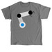 Robot Arm, a Charcoal Classic Unisex Tee