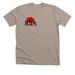 RSA Fall 2026 Trial, a Heather Stone Premium Unisex Tee