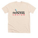 White/ Neutral Shirts & Hoodies, a Heather Soft Cream Premium Unisex Tee