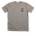 I've Got a Train to Catch, a Heather Stone Premium Unisex Tee