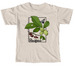 Pawpaw 2026 Plant of the Year Shirts (light), a Ivory Comfort Colors Unisex Tee