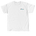 MED13L Classic, a White Classic Unisex Tee