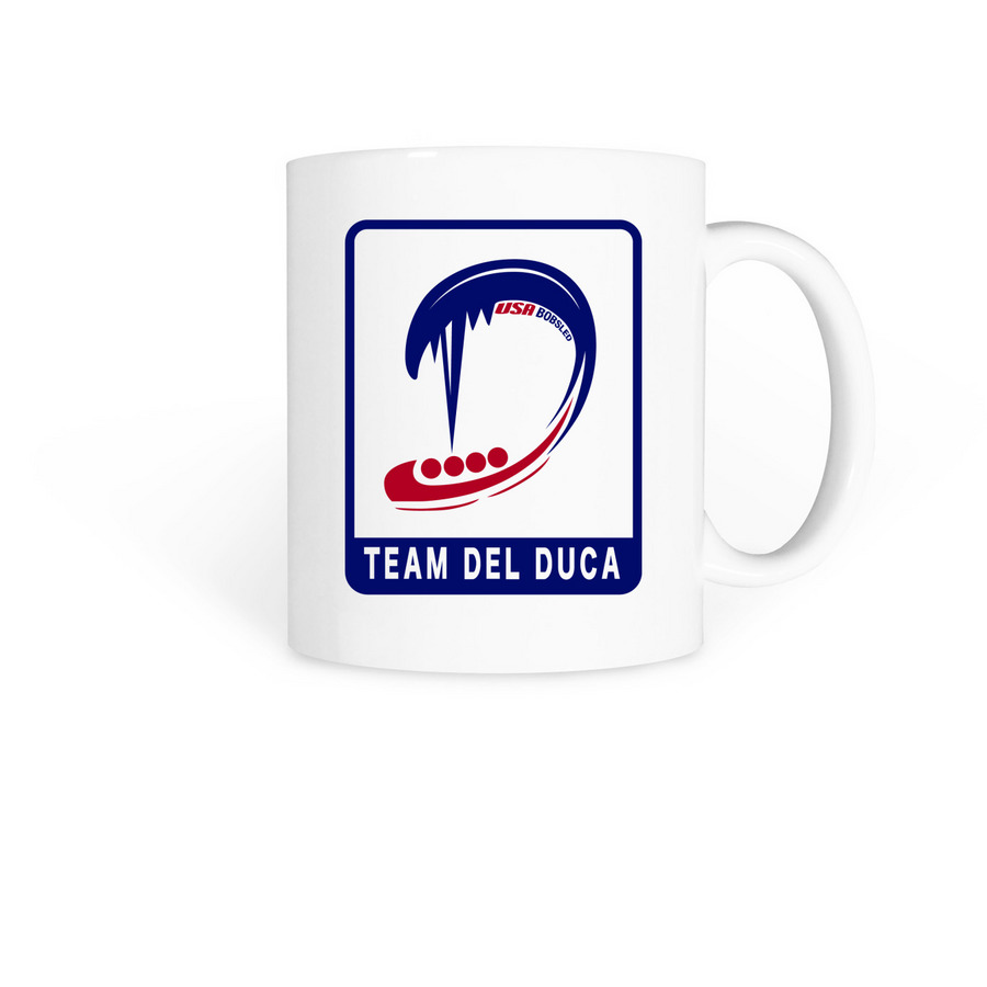 Mugs, a White Coffee Mug