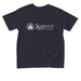 SAA Logo | Toddler T-Shirt, a Navy Toddler Tee