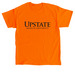 Patient Advocacy Halloween&nbsp;, a Orange Classic Unisex Tee