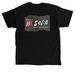 Welcome to He Sapa!, a Black Classic Unisex Tee
