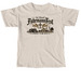 FuhrmannFest 2026, a Ivory Comfort Colors Unisex Tee