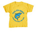 FVES 5th Grade Sea World 2026, a Daisy Youth Unisex Tee
