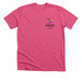 Cotality Pride Light, a Heather Charity Pink Premium Unisex Tee