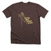 Sunday Best Season 4, a Heather Brown Premium Unisex Tee