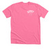 Mean Girls 2026, a Neon Pink Premium Unisex Tee