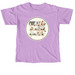 2026 Dani's Choice, a Neon Violet Comfort Colors Unisex Tee