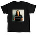 guilty man - limited merch drop, a Black Classic Unisex Tee
