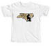 Winston Salem Mikey Tee, a White Comfort Colors Unisex Tee