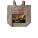 'No Kings Since 1776' Totes, a Pumice