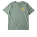 BeaverCON 2026 Board Tee, a Aloe Stanley/Stella Unisex Creator 2.0 Tee