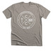 Classic, a Heather Stone Premium Unisex Tee