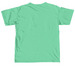 CFK 40th Anniversary Shirt&nbsp;, a Island Reef Comfort Colors Unisex Tee (back-view)