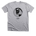 EIS gray shirts/sweatshirts, a Athletic Heather Premium Unisex Tee