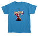 Seussical 2026, a Sapphire Classic Unisex Tee