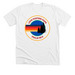 PSALM 82:3, a Solid White Blend Premium Unisex Tee