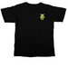 Remoc Sweatshirt&nbsp;, a Black Comfort Colors Unisex Tee